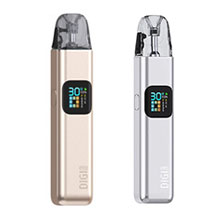 POD-система Smok Arco Digi Pro
