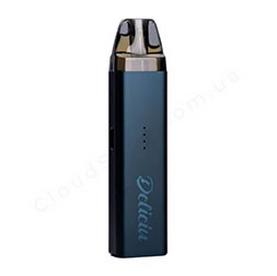 POD-система Vaporesso Deliciu Mate
