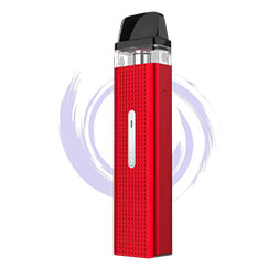 POD-система Vaporesso XROS Mini