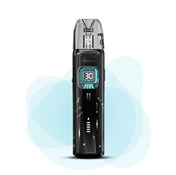 POD система VooPoo ARGUS Matrix