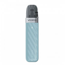 POD-система VooPoo ARGUS Z2