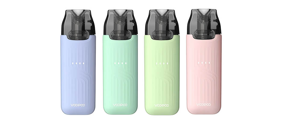 POD-система VooPoo Vmate Mini