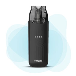 POD-система VooPoo Vmate Mini