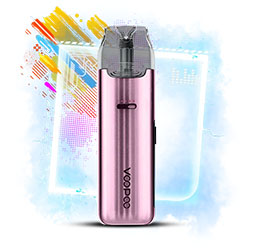 POD-система VooPoo Vmate Pro 30W
