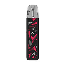 POD-система Smok Arco E1