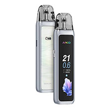 POD-система Smok Arco Max
