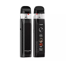POD-система SMOK Novo 6