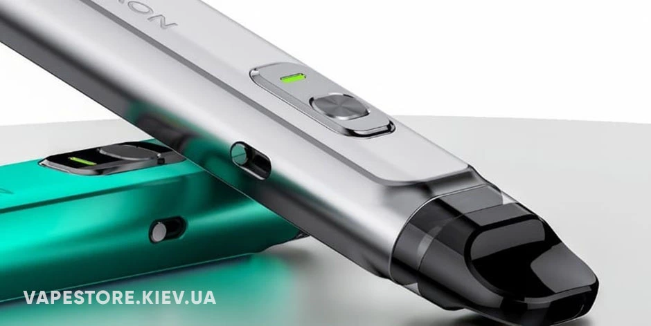 POD система SMOK Novo Master Купить POD система SMOK Novo Master - подойдет тем, кто ищет практичность, стиль