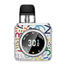 POD-система Vaporesso XROS 5 Nano