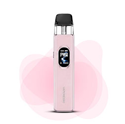 POD-система Vaporesso Xros 6 Pod Kit