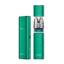 POD-система Voopoo Argus Klyc