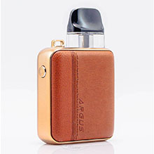POD-система Voopoo Argus P3