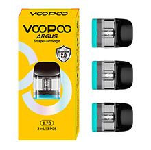 Картридж VooPoo Argus SNAP 2 мл
