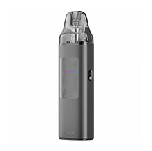 POD-система VooPoo Vinci S