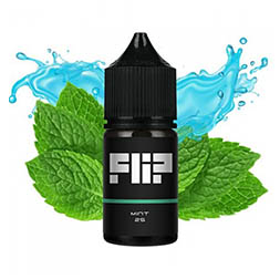 Жидкость FLIP Salt 30 мл