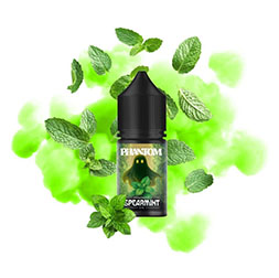 Жидкость Phantom Salt 30 мл