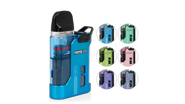 SMOK Propod GT