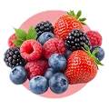Berries