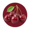 Cherries