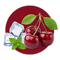 Cherry Ice
