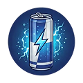 Energy Drink