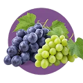 Grape