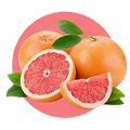 Grapefruit