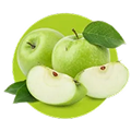 Green Apple