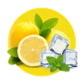 Lemon Ice