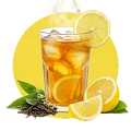 Lemon Tea