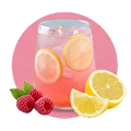 Pink Lemonade