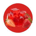 Strawberry Jelly