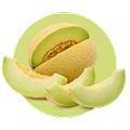 Sweet Melon