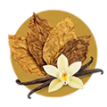 Vanilla Tobacco