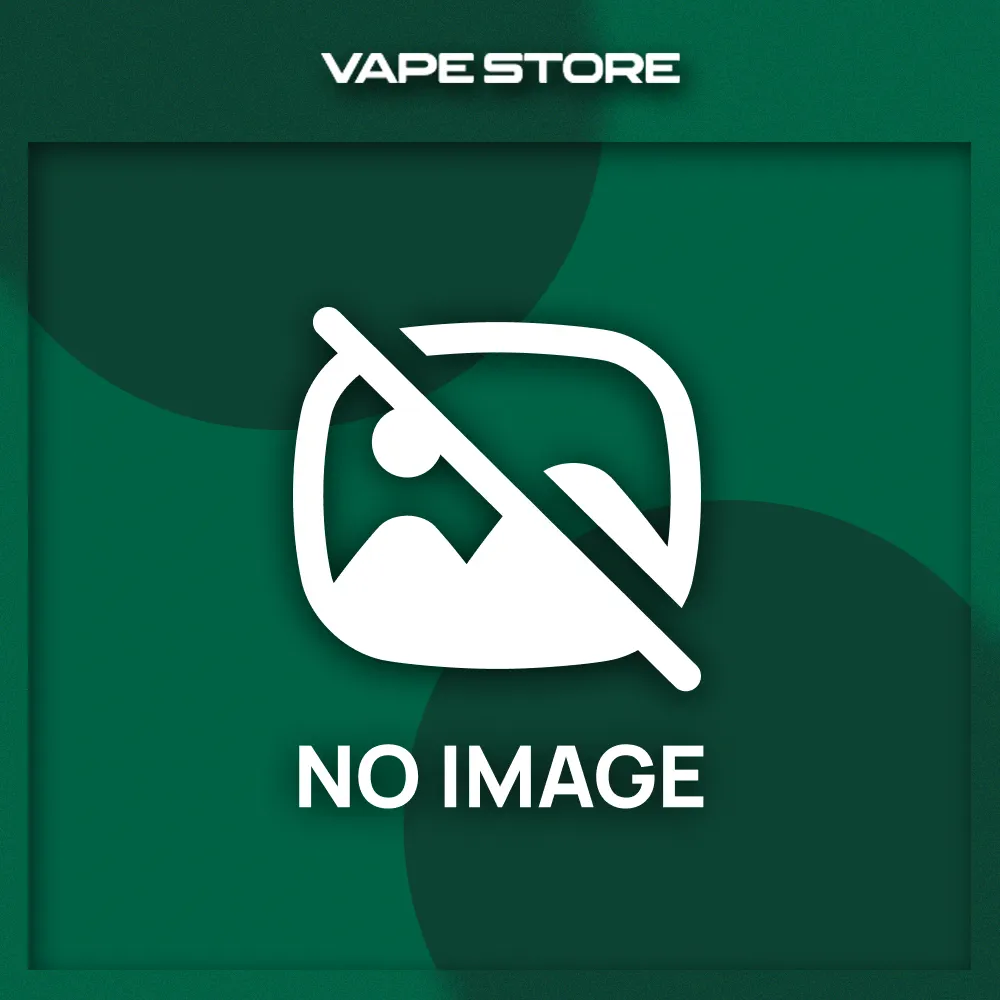 Жижа для ПОДа White Noise Salt 30ml Жижа для ПОДа White Noise Salt 30ml